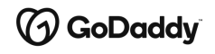 Godaddy